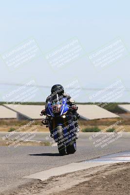 media/Aug-03-2025-TrackDaz (Sun) [[bf4a71acf9]]/B Group/1220pm (Wheelie Bump)/